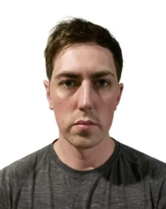 Scott Lancaster