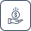 Why do I need to pay any fees for contract renewal, my visa shows 2 years validity?