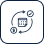 What is contract renewal date?
