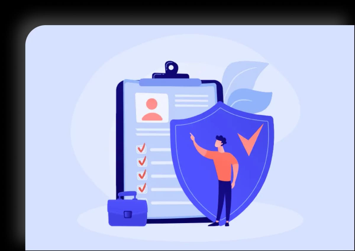 Register Your Trade Name