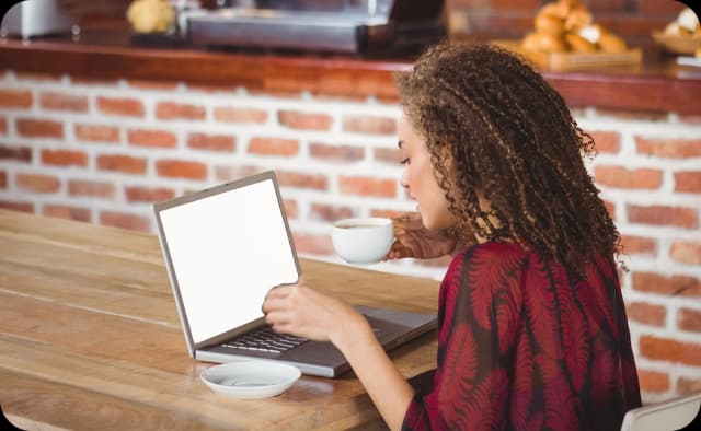 Freelance Work Permit