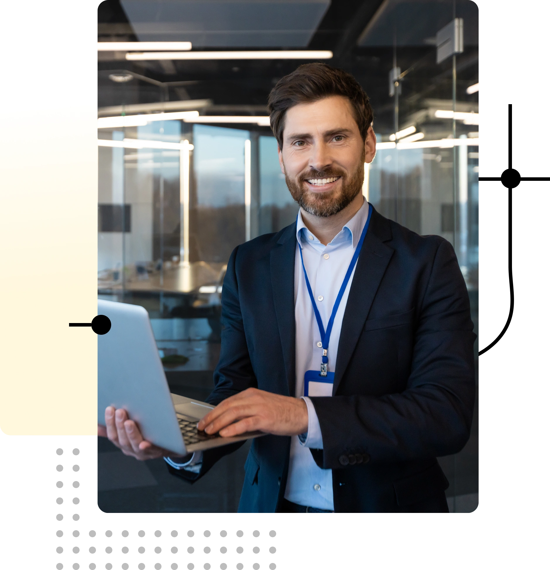 Qualification Illustration