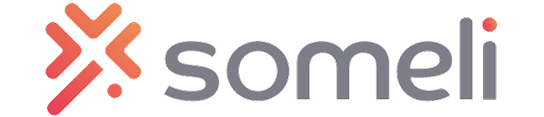 Someli